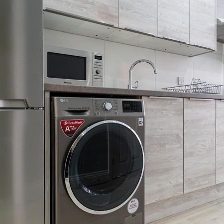 Stunning Property Fully Refurbished Birmingham Eksteriør billede