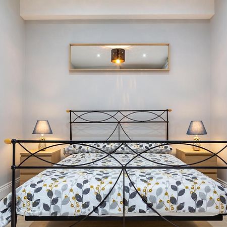 Stunning Property Fully Refurbished Birmingham Eksteriør billede