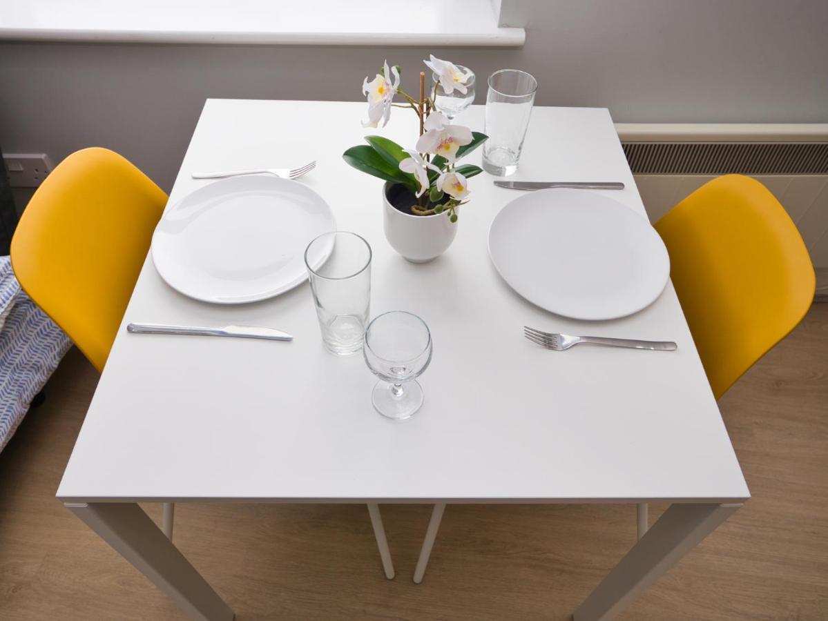 Stunning Property Fully Refurbished Birmingham Eksteriør billede